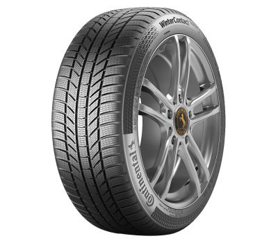  Continental WINTER CONTACT TS870 P FR 245/40/R19 98V XL iarna 