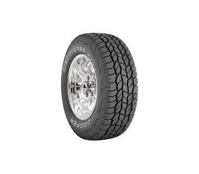  Cooper DISCOVERER AT3 SPORT 265/65/R17 112T all season / off road 