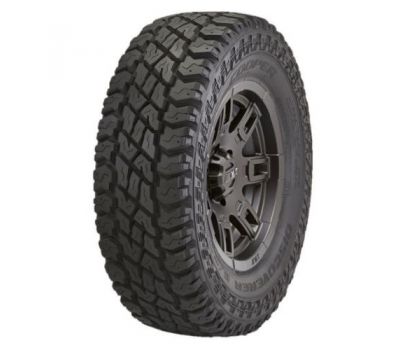  Cooper Discoverer ST MAXX BSW 315/70/R17 121Q vara / off road 