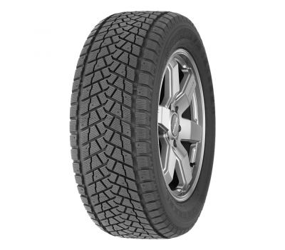  Federal HIMALAYA INVERNO 275/40/R21 107H XL iarna 