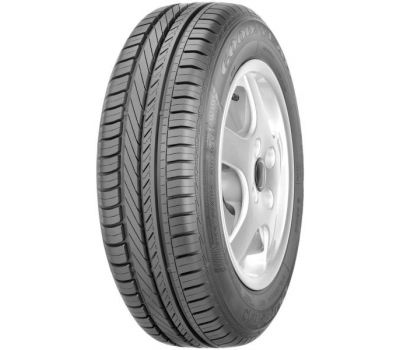  Goodyear DURAGRIP 175/65/R15 88T XL vara 