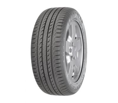  Goodyear EFFICIENT GRIP SUV RHD 255/65/R17 110H vara 