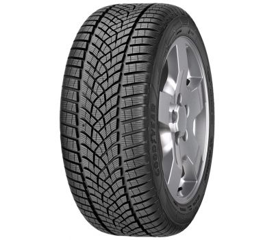  Goodyear UG PERFORMANCE + 255/40/R19 100V XL iarna 