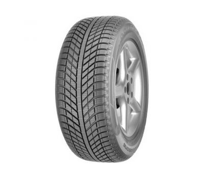  Goodyear VECTOR 4SEASONS SUV 215/70/R16 100T all season 