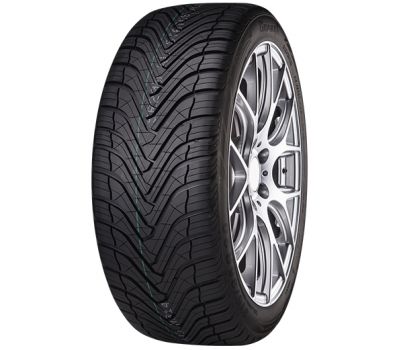 Gripmax SUREGRIP AS 275/40/R20 106W XL all season - AutoLucas.ro   Gripmax SUREGRIP AS 275/40/R20 106W XL all season
