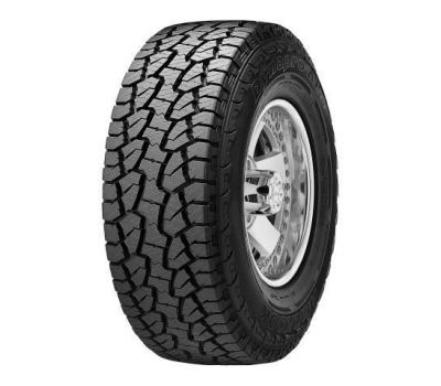  Hankook Dynapro AT-M RF10 205/70/R15 96T all season / off road 