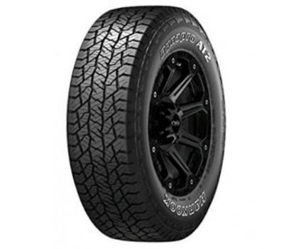  Hankook Dynapro AT2 RF11 235/65/R17 104T all season / off road 