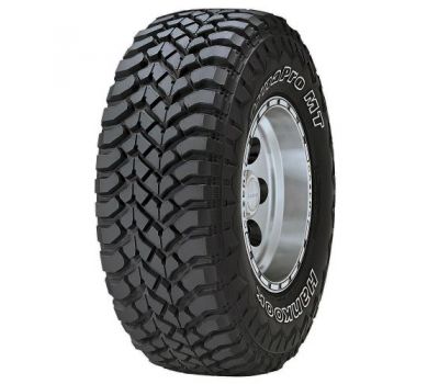  Hankook Dynapro MT RT-03 31/10.5/R15 109Q vara / off road 