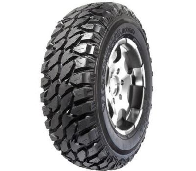  Hifly Vigorous MT 601 245/75/R16 120Q vara / off road 