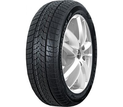  Imperial SNOWDRAGON UHP 215/50/R18 92V iarna 