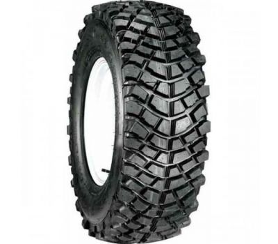  Insa Turbo Sahara 2 215/75/R15 100Q all season / off road (RESAPAT) 