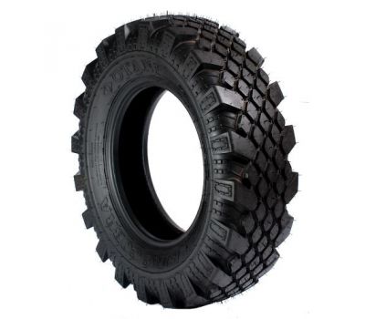  King Cobra F Series 35/12.5/R15 120L vara / off road 