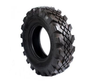  King Cobra M Series 35/10.5/R16 107L vara / off road 