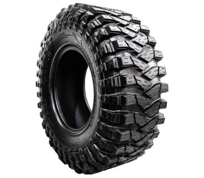  King Cobra MV-832 36/12.5/R16 118L vara / off road 