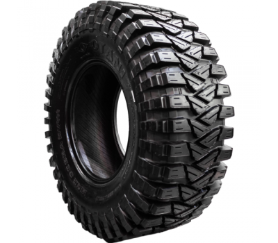  King Cobra MV-833 33/10.5/R15 111L vara / off road 