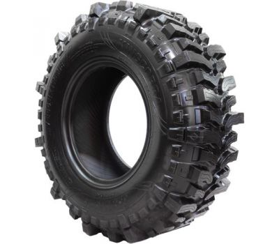  King Cobra MV-844 33/9.5/R16 110L vara / off road 