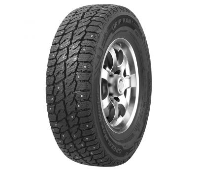  Linglong GREEN-MAX WINTER G VAN 2 175/80/R13C 97/95Q iarna 