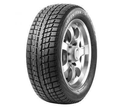  Linglong GREEN MAX WINTER ICE I 15 SUV 235/65/R18 106T iarna 