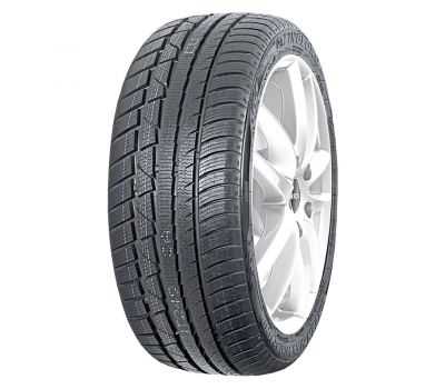  Linglong GREEN MAX WINTER UHP 275/45/R20 110H iarna 