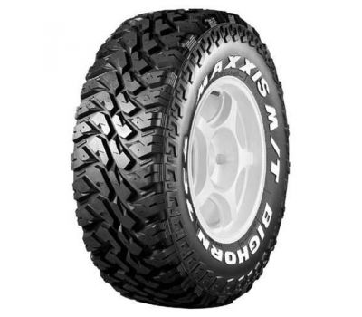  Maxxis BIGHORN MT 764 275/65/R18 119Q vara / off road 