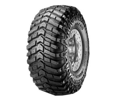  Maxxis Mudzilla LT M8080 33/13.5/R15 110K vara / off road 