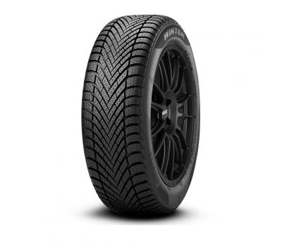  Pirelli WINTER CINTURATO (*) 195/60/R16 89H iarna 