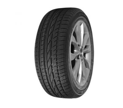  Royal Black ROYAL WINTER UHP 255/45/R18 103V XL iarna 