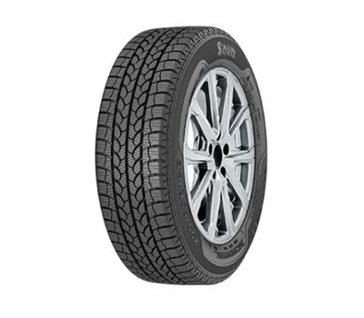  Sava ESKIMO LT 225/75/R16C 121/120R 8PR iarna 