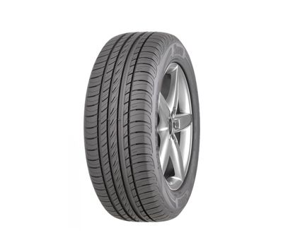  Sava INTENSA SUV 2 FP 255/55/R18 109W XL vara 