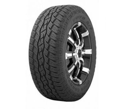  Toyo OPEN COUNTRY A/T+ 215/65/R16 98H all season / off road 