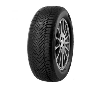  Tristar SNOWPOWER UHP 245/40/R20 99V XL iarna 