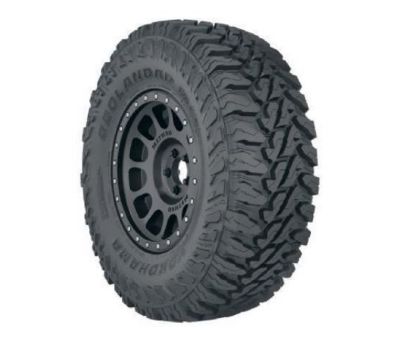  Yokohama Geolandar M/T G003 LT 245/75/R16 120Q vara / off road 