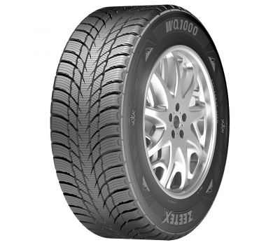  Zeetex WQ1000 235/75/R15 109T XL iarna 