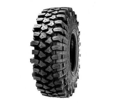  Journey Claw XTR 37/12.5/R16 all season / off road 