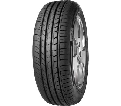  Atlas SPORTGREEN SUV 2 265/50/R20 111W XL vara 