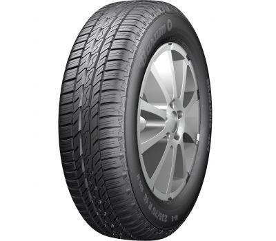  Barum BRAVURIS 4X4 235/60/R16 100H vara 