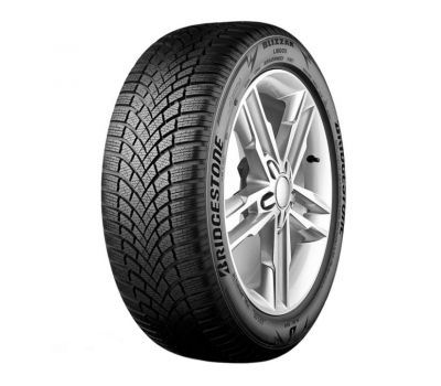  Bridgestone BLIZZAK LM005 285/45/R21 113W XL iarna 