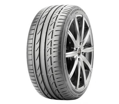  Bridgestone S001 MOEXT 245/50/R18 100W vara 