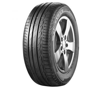  Bridgestone Turanza T001 225/60/R16 98V vara 