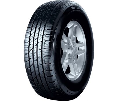  Continental CONTICROSSCONTACT LX 265/60/R18 110T SL all season 