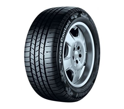  Continental CONTICROSSCONTACT WINTER 275/40/R22 108V XL iarna 