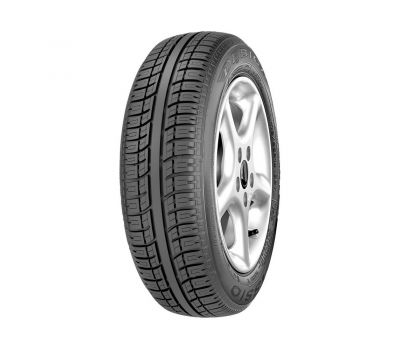  Debica PASSIO 2 185/70/R14 92T XL vara 