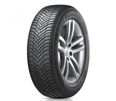  Hankook H750 KINERGY 4S2 175/65/R14 82T all season 