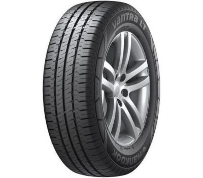  Hankook Vantra ST AS2 RA30 215/75/R16C 113/111R all season 