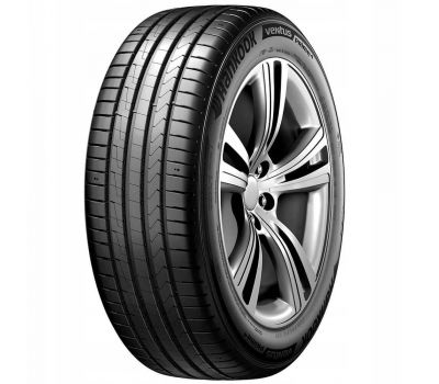  Hankook Ventus Prime4 K135 205/55/R16 91H vara 