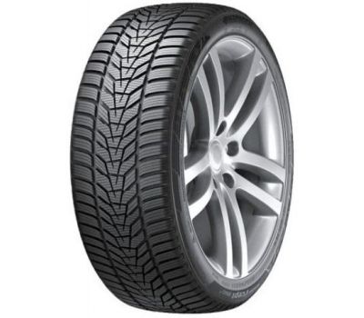  Hankook W330 WiNter i*cept evo3 225/35/R19 88W XL iarna 