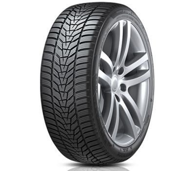  Hankook W330 WiNter i*cept evo3 275/35/R19 100V XL iarna 