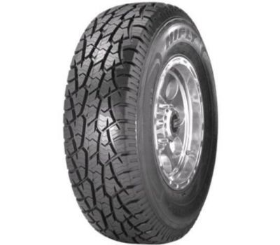  Hifly AT-601 255/70/R15 107S all season / off road 