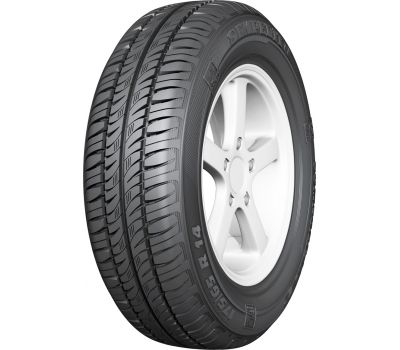  Semperit COMFORT LIFE 2 SUV 235/60/R16 100H vara 