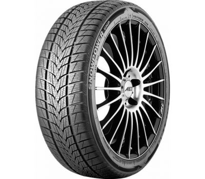  Tristar SNOWPOWER UHP 245/40/R20 99V XL iarna 